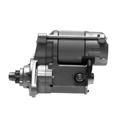 Denso Remanufactured Starters for 1990 LEGACY - 280-0298