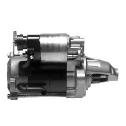 Denso Remanufactured Starters for 2001-2005 CIVIC - 280-0324
