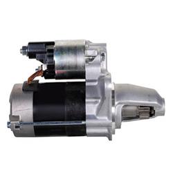 Denso Remanufactured Starters for 2002-2007 IMPREZA - 280-0333