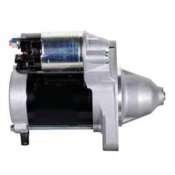 Denso Remanufactured Starters for 2003-2009 4RUNNER, 2005-2010 TUNDRA - 280-0341