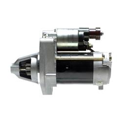 Denso Remanufactured Starters for 2002-2004 RSX - 280-0351