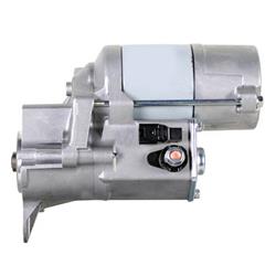 Denso Remanufactured Starters for 2005-2007 LR3 - 280-0356