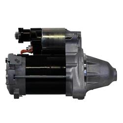 Denso Remanufactured Starters for 2002-2006 RSX - 280-0367
