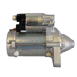 Denso Remanufactured Starters for 2009-2010 COROLLA - 280-0392