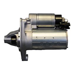 Denso Remanufactured Starters for 2012-2018 YARIS - 280-0401