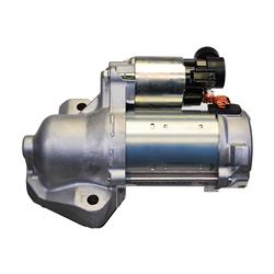 Denso Remanufactured Starters for 2011-2013 ODYSSEY, 2010-2011 TL - 280-0406