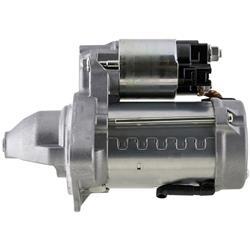 Denso Remanufactured Starters for 2012-2015 IQ - 280-0421
