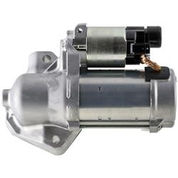 Denso Remanufactured Starters 280-0429
