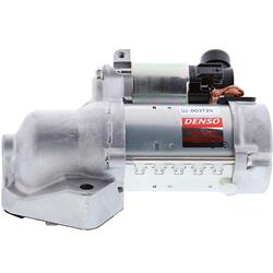 Denso Remanufactured Starters for 2013-2018 RDX - 280-0440