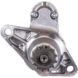 Denso Remanufactured Starters for 2013-2015 RX350 - 280-0442
