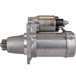 Denso Remanufactured Starters for 2017-2020 86, 2013-2020 BRZ, 2013-2016 FR-S - 280-0455