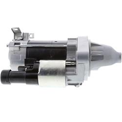 Denso Remanufactured Starters for 2006 CIVIC - 280-0457