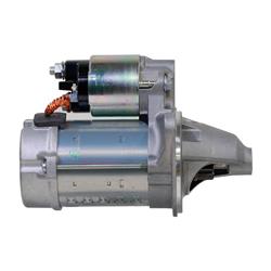 Denso Remanufactured Starters for 2008-2012 LEGACY, OUTBACK - 280-1008