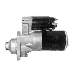 Denso Remanufactured Starters for 1985-1988 PULSAR NX, SENTRA - 280-3103