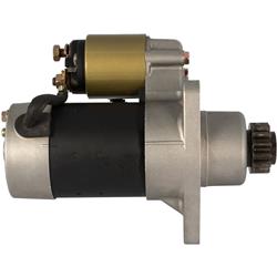 Denso Remanufactured Starters for 1992-1994 MAXIMA - 280-3122