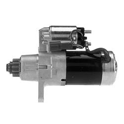 Denso Remanufactured Starters for 1994-1998 QUEST, VILLAGER - 280-4103