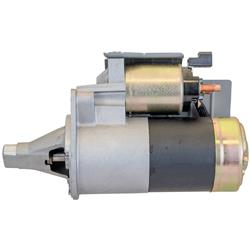 Denso Remanufactured Starters for 1998-2001 CONCORDE, INTREPID - 280-4151