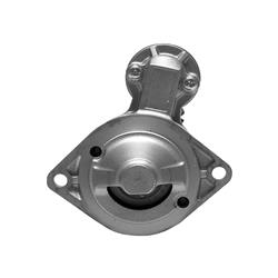 Denso Remanufactured Starters for 1986-1995 SAMURAI, 1989 SIDEKICK - 280-4200