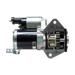 Denso Remanufactured Starters for 2003-2006 MDX - 280-4207