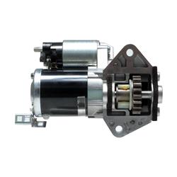 Denso Remanufactured Starters for 2004-2007 VUE - 280-4208