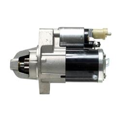 Denso Remanufactured Starters for 2003-2005 ACCORD, 2003-2006 ELEMENT - 280-4211
