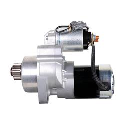 Denso Remanufactured Starters for 2001-2004 PATHFINDER, 2001-2003 QX4 - 280-4222