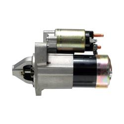 Denso Remanufactured Starters for 2003 NEON, 2003-2010 PT CRUISER - 280-4225