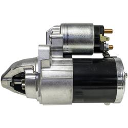 Denso Remanufactured Starters for 2011-2016 LANCER, OUTLANDER, OUTLANDER SPORT - 280-4229