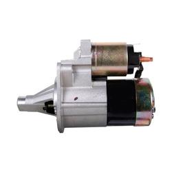 Denso Remanufactured Starters for 2002-2004 CONCORDE, INTREPID - 280-4233