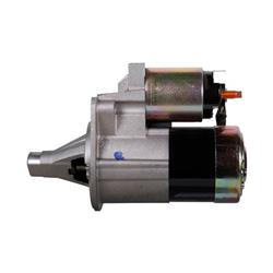 Denso Remanufactured Starters for 2004-2006 SEBRING, STRATUS - 280-4234