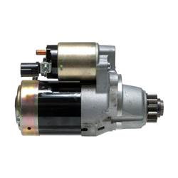 Denso Remanufactured Starters for 2002-2007 ALTIMA, 2002-2006 SENTRA - 280-4238