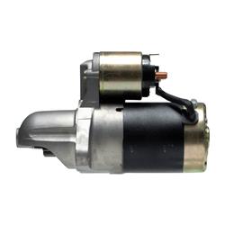Denso Remanufactured Starters for 1986-1991 RX-7 - 280-4239