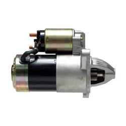 Denso Remanufactured Starters for 1994-1997 MIATA - 280-4242