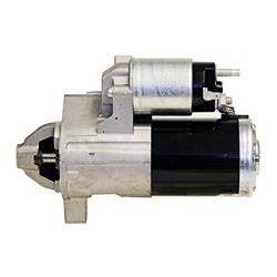 Denso Remanufactured Starters for 2006-2010 GRAND CHEROKEE - 280-4269