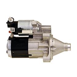 Denso Remanufactured Starters 280-4274