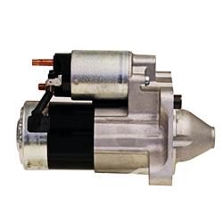 Denso Remanufactured Starters for 2003-2005 NEON - 280-4278
