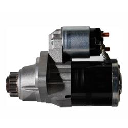 Denso Remanufactured Starters for 2007-2011 ALTIMA - 280-4286