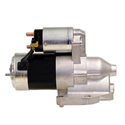 Denso Remanufactured Starters for 2006-2008 6 - 280-4293