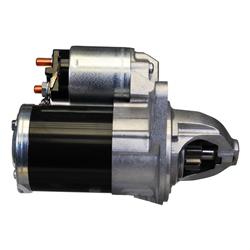 Denso Remanufactured Starters for 2008-2011 FORESTER, IMPREZA - 280-4316