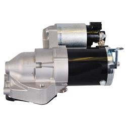 Denso Remanufactured Starters for 2007-2010 ODYSSEY - 280-4320