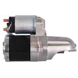 Denso Remanufactured Starters for 2008-2013 FORESTER, 2008-2014 IMPREZA - 280-4321