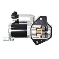 Denso Remanufactured Starters for 2005-2008 RL - 280-4328