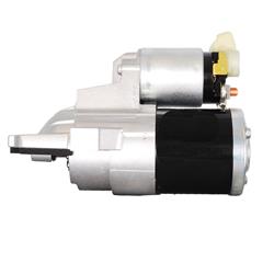 Denso Remanufactured Starters for 2006-2015 MX-5 MIATA - 280-4334