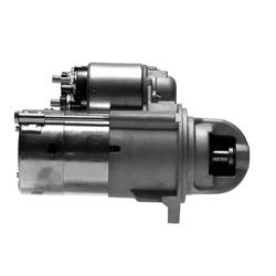 Denso Remanufactured Starters 280-5110