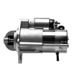 Denso Remanufactured Starters 280-5111