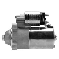 Denso Remanufactured Starters for 2000-2004 FOCUS - 280-5115