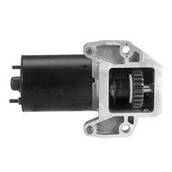 Denso Remanufactured Starters for 1995-2000 CONTOUR, MYSTIQUE, 1999-2000 COUGAR - 280-5120