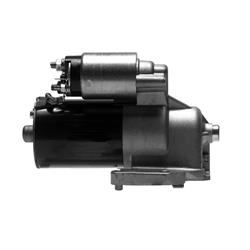 Denso Remanufactured Starters for 1996-2005 TAURUS, SABLE, 1995-2002 CONTINENTAL - 280-5122