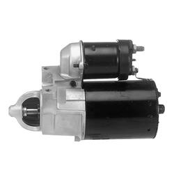 Denso Remanufactured Starters 280-5149