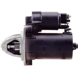 Denso Remanufactured Starters for 1995-1996 C220, 1997-2000 C230, 1998-1999 SLK230 - 280-5353